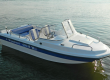 Wyatboat-430M (тримаран)